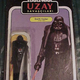Illustration for article titled Turkish emStar Wars/em action figures are gloriously awful